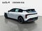 2026 Kia K4 Hatchback EX