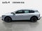 2026 Kia K4 Hatchback EX