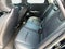 2026 Kia K4 Hatchback EX