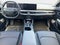 2026 Kia K4 Hatchback EX