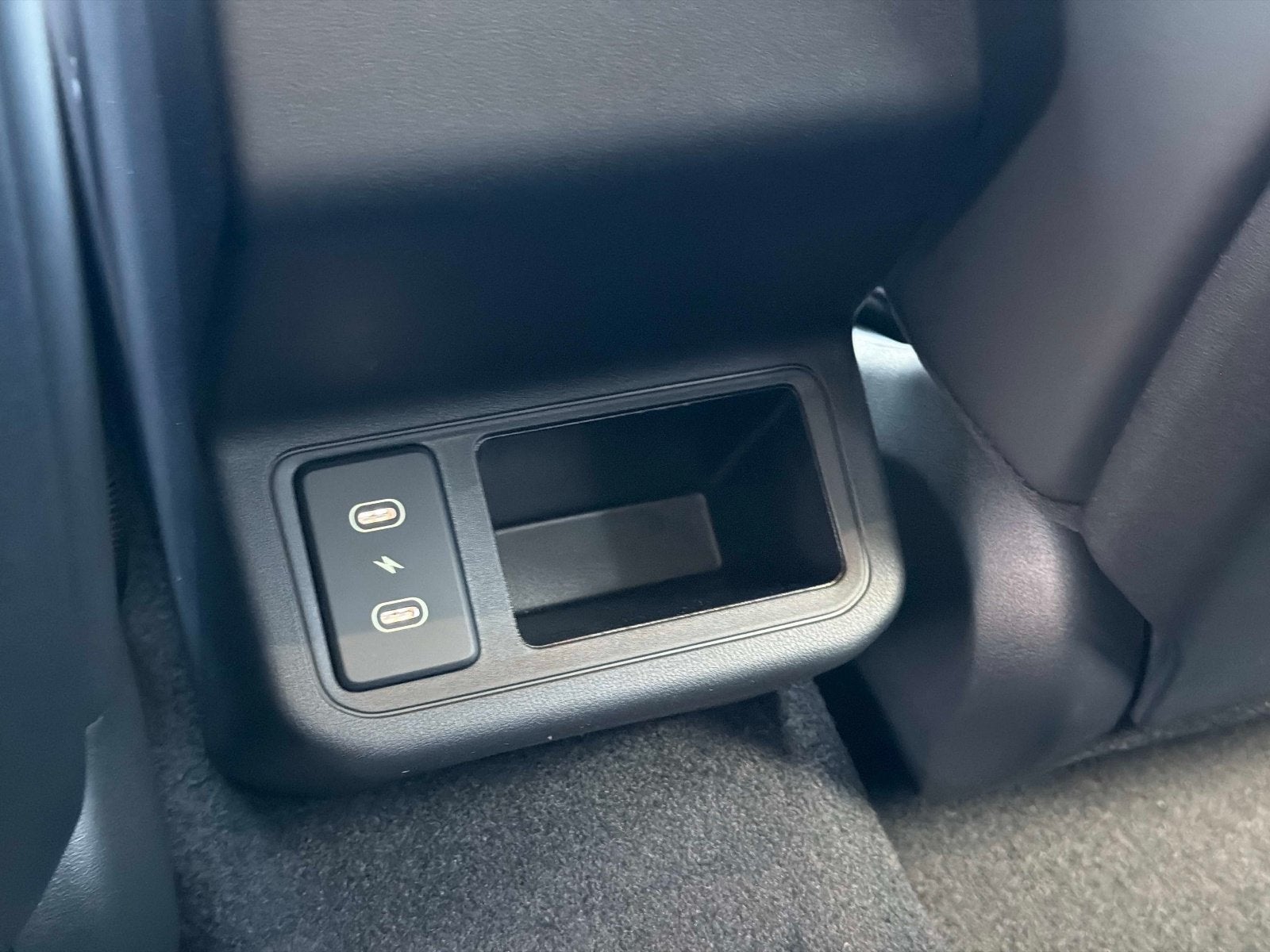 2026 Kia K4 Hatchback EX