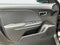 2026 Kia K4 Hatchback EX