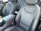 2026 Kia K4 Hatchback EX