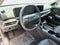 2026 Kia K4 Hatchback EX