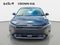 2026 Kia K4 Hatchback EX