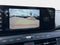 2026 Kia K4 Hatchback EX