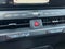 2026 Kia K4 Hatchback EX