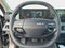 2026 Kia K4 Hatchback EX