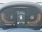 2026 Kia K4 Hatchback EX