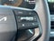 2026 Kia K4 Hatchback EX