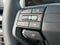 2026 Kia K4 Hatchback EX