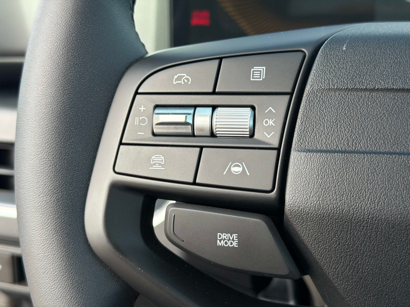 2026 Kia K4 Hatchback EX