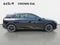 2026 Kia K4 Hatchback EX