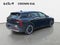 2026 Kia K4 Hatchback EX