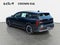 2026 Kia K4 Hatchback EX