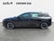 2026 Kia K4 Hatchback EX
