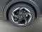 2026 Kia K4 Hatchback EX