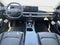 2026 Kia K4 Hatchback EX