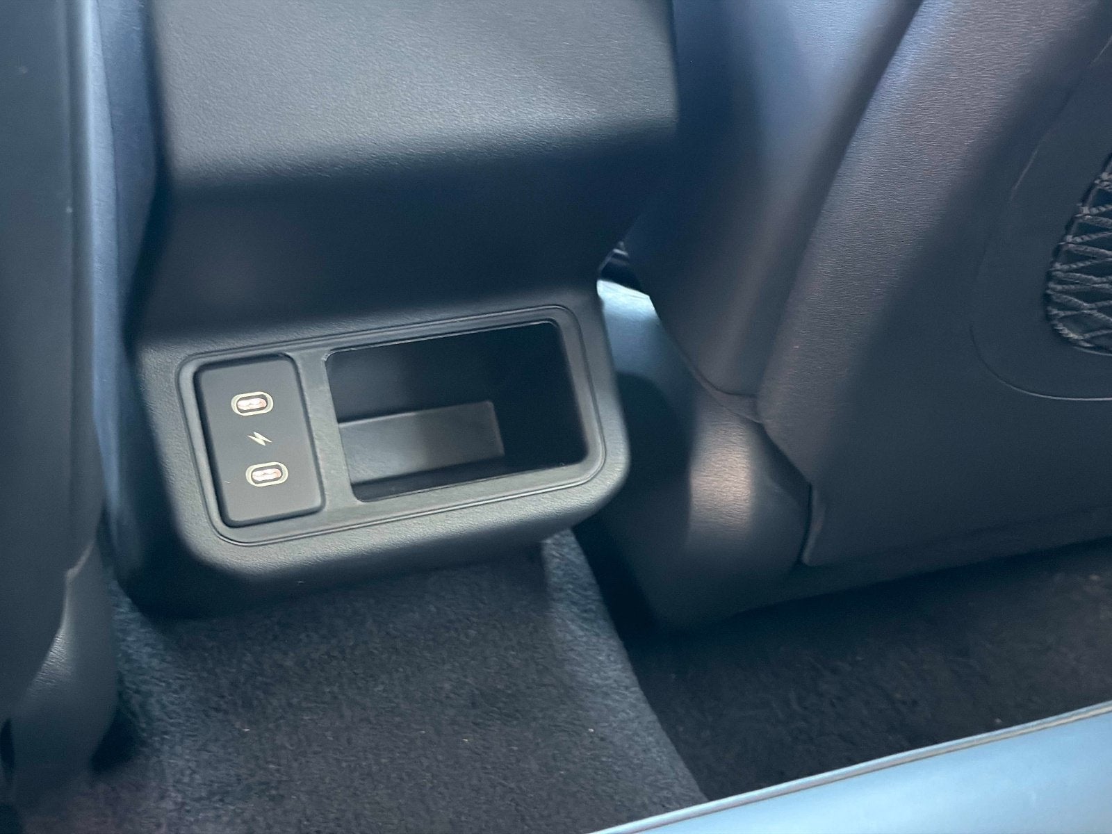 2026 Kia K4 Hatchback EX