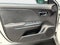 2026 Kia K4 Hatchback EX