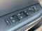 2026 Kia K4 Hatchback EX