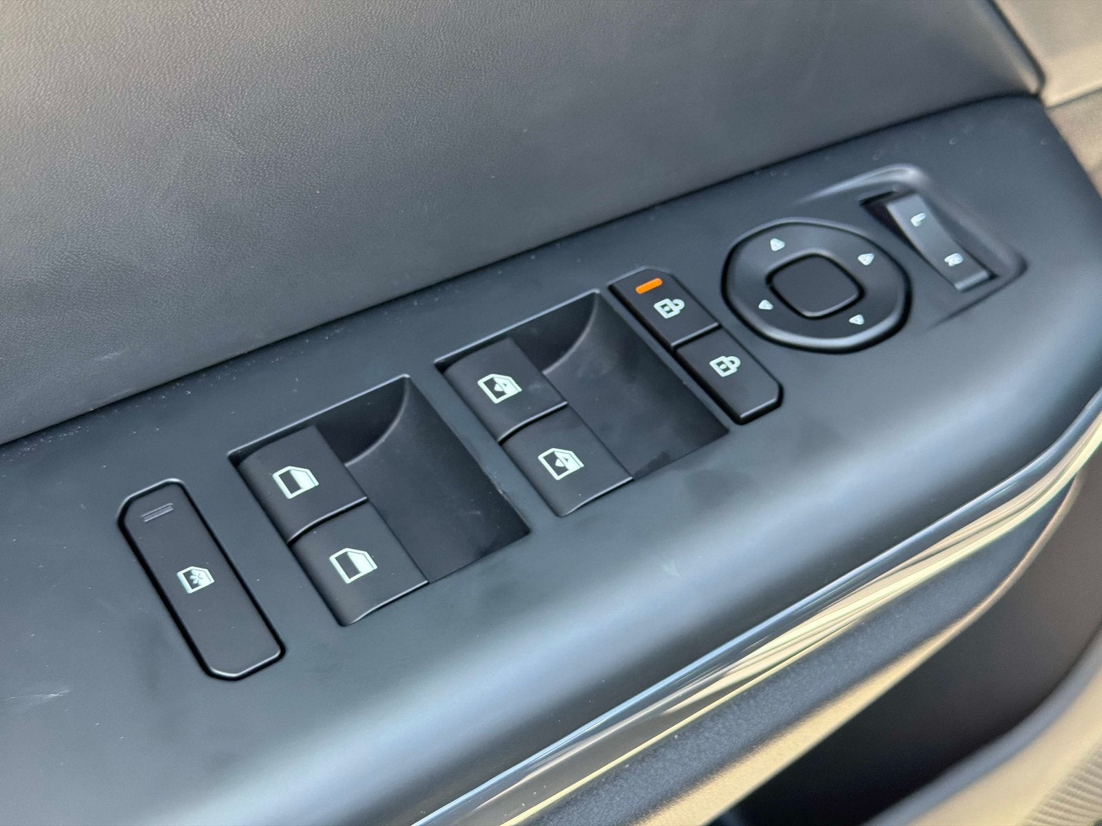 2026 Kia K4 Hatchback EX