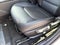 2026 Kia K4 Hatchback EX