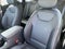 2026 Kia K4 Hatchback EX