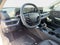 2026 Kia K4 Hatchback EX