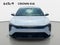 2026 Kia K4 Hatchback EX