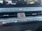 2026 Kia K4 Hatchback EX