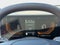 2026 Kia K4 Hatchback EX