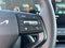 2026 Kia K4 Hatchback EX