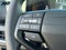 2026 Kia K4 Hatchback EX