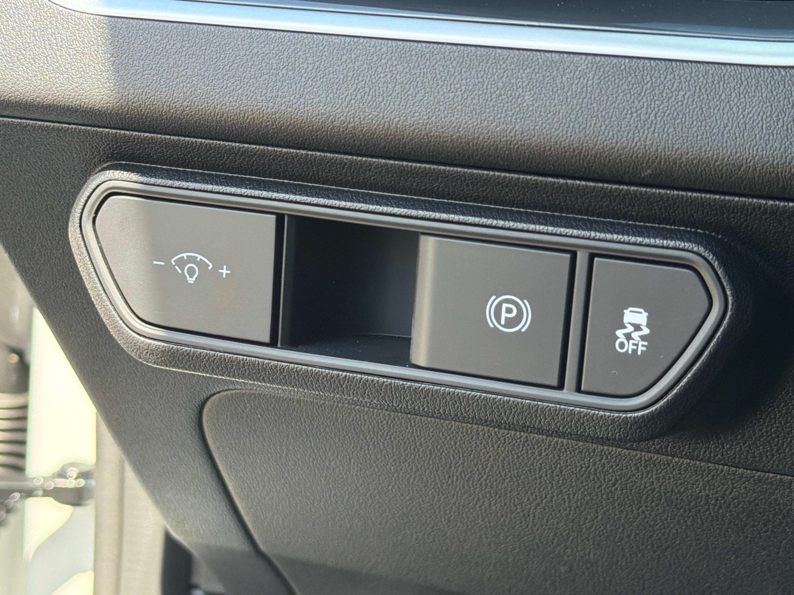 2026 Kia K4 Hatchback EX