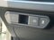 2026 Kia K4 Hatchback EX