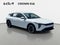 2026 Kia K4 Hatchback EX