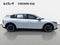 2026 Kia K4 Hatchback EX