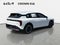 2026 Kia K4 Hatchback EX