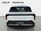 2026 Kia K4 Hatchback EX