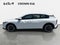 2026 Kia K4 Hatchback EX