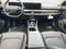 2026 Kia K4 Hatchback EX
