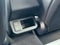 2026 Kia K4 Hatchback EX