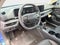 2026 Kia K4 Hatchback EX