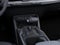 2026 Kia K4 Hatchback EX