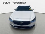2021 Mazda Mazda CX-30 2.5 S