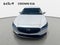 2021 Mazda Mazda CX-30 2.5 S