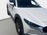 2021 Mazda Mazda CX-30 2.5 S
