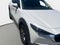 2021 Mazda Mazda CX-30 2.5 S