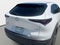 2021 Mazda Mazda CX-30 2.5 S